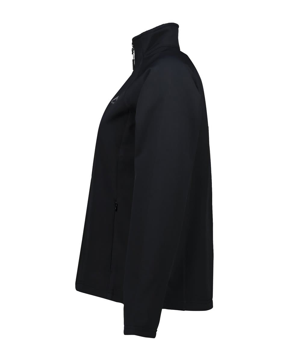 K-Way Zinnia ECO Softshell Jacket Lds C