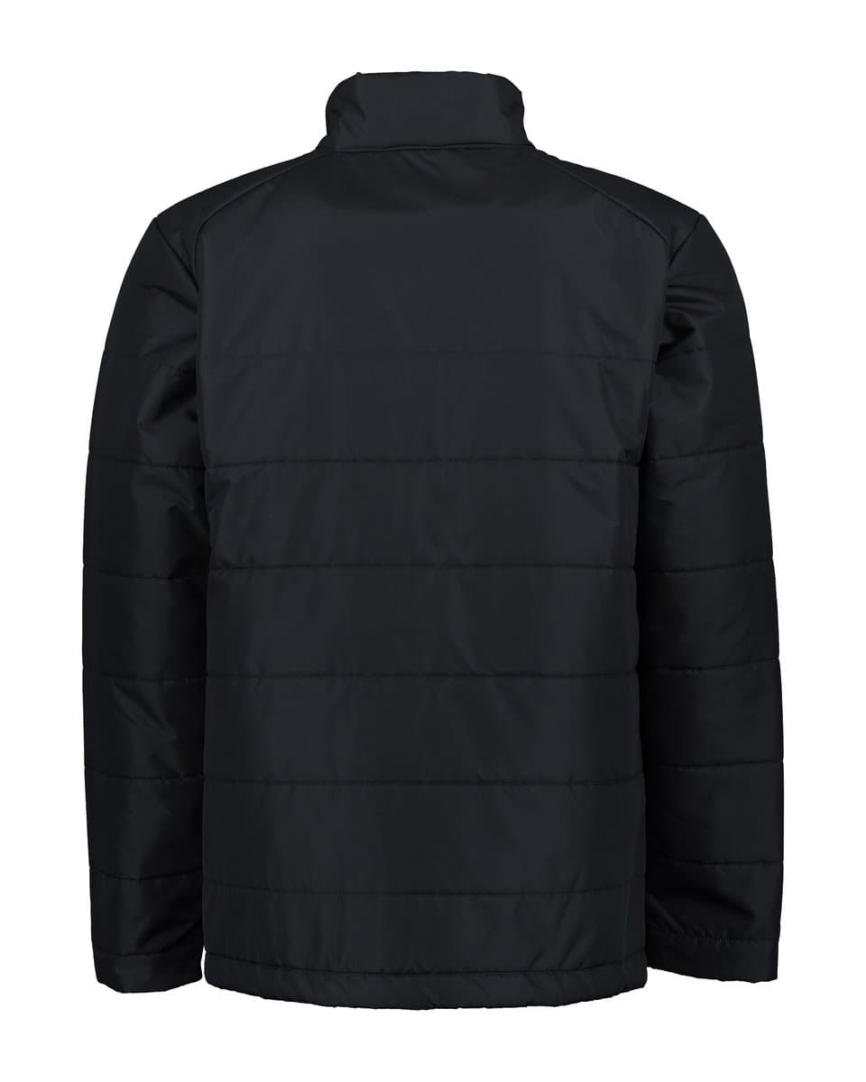 K-Way Elements Karoo Jacket