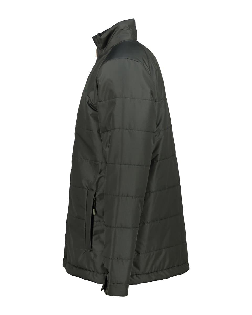 K-Way Elements Karoo Jacket