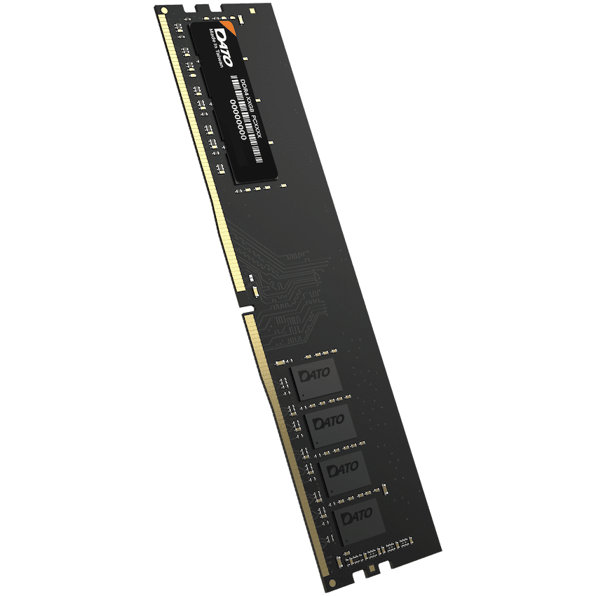 Dato DDR4 PC3200 4gb U-DIMM