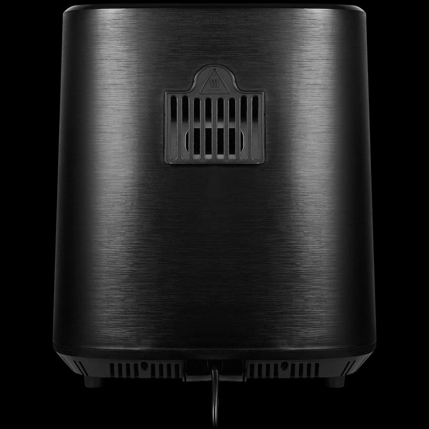 Elektra 9L Digital Air Fryer