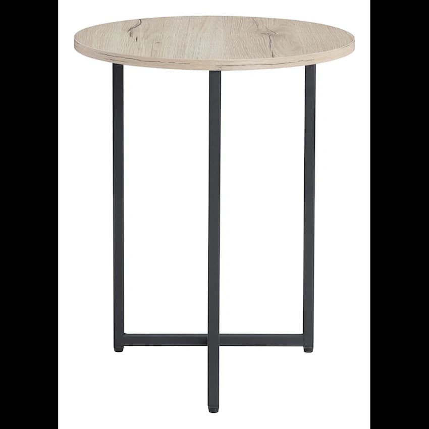 Everfurn Mila Coffee Table