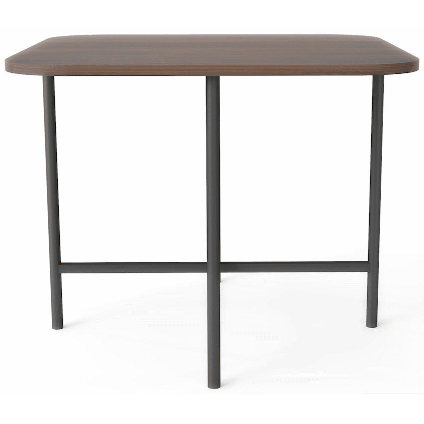 Everfurn Ember Coffee Table
