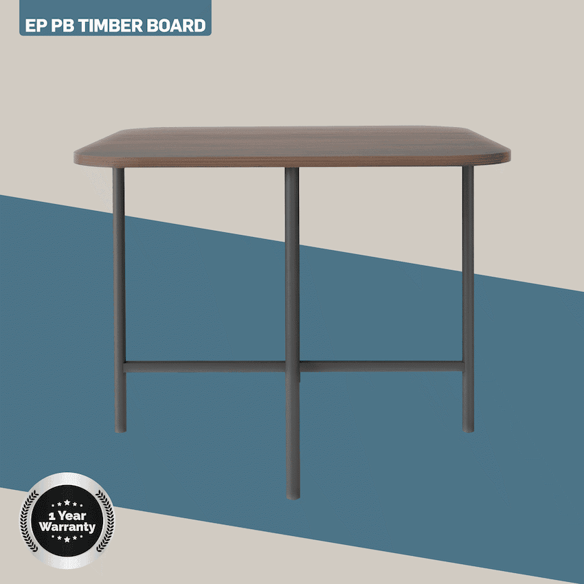 Everfurn Ember Coffee Table