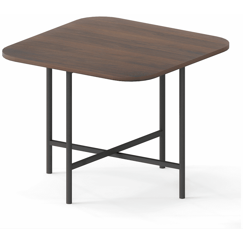 Everfurn Ember Coffee Table