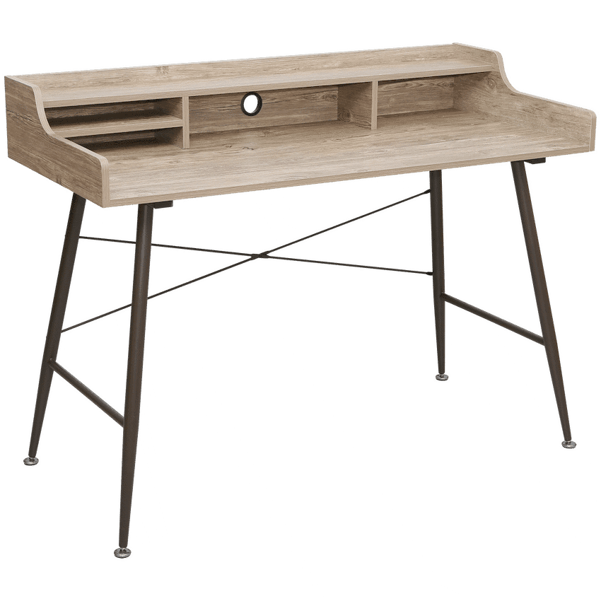 Aegla Desk