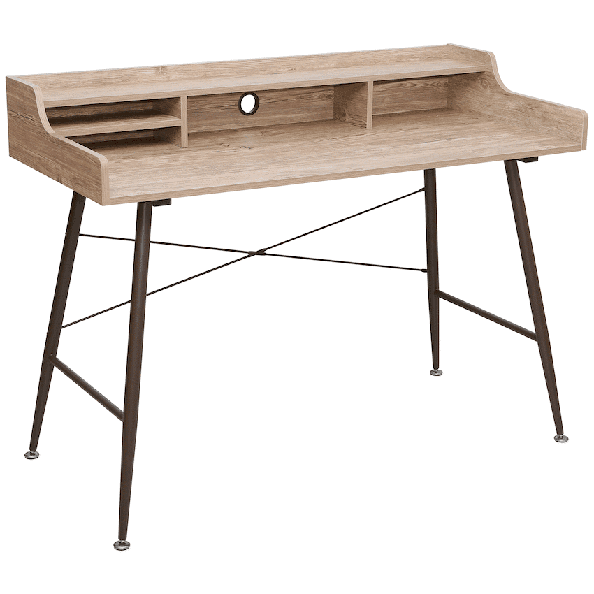 Aegla Desk