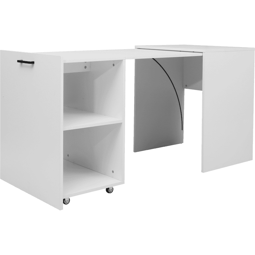 Everfurn Adaptive Desk