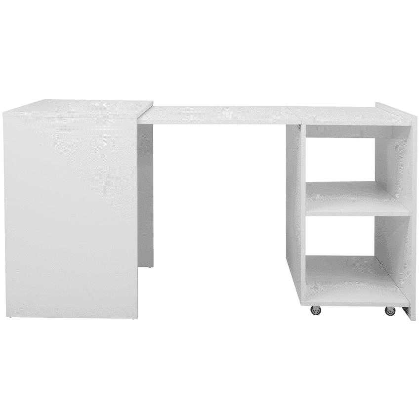 Everfurn Adaptive Desk