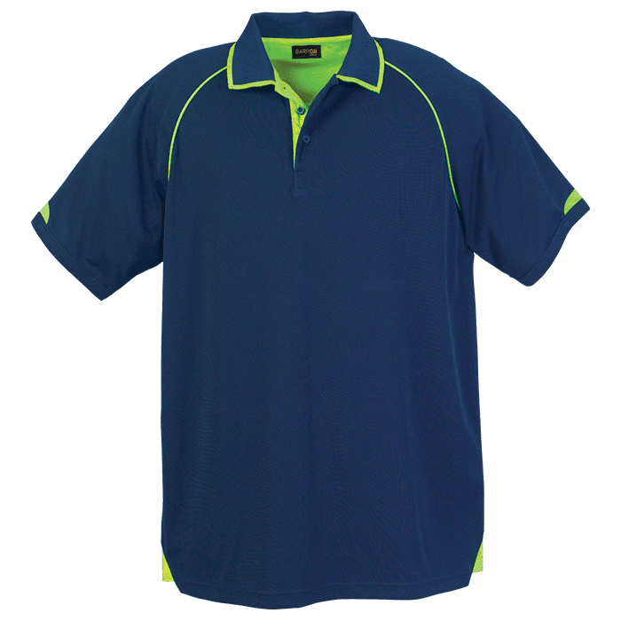Felton Golfer Mens