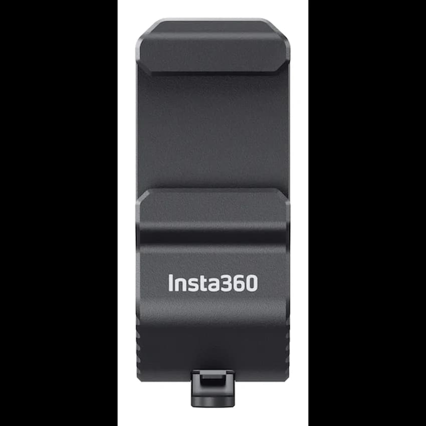 Insta360 Ace/Ace Pro Cold Shoe