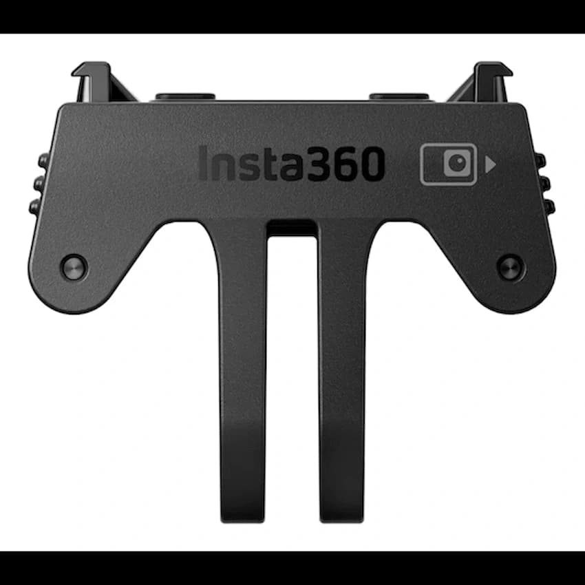 Insta360 Ace/Ace Pro Standard Mount