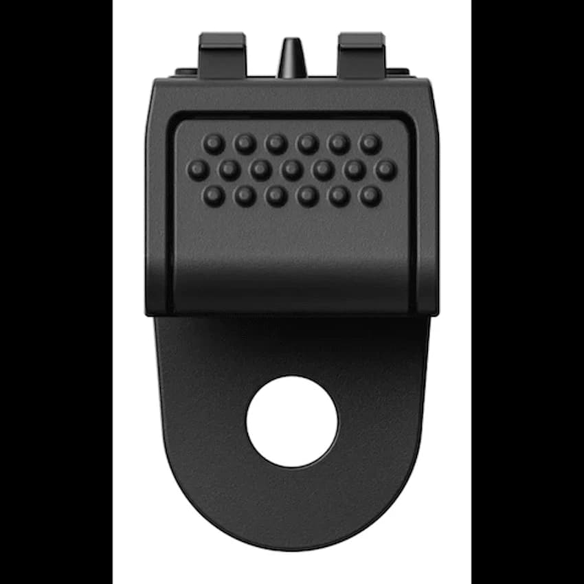 Insta360 Ace/Ace Pro Standard Mount