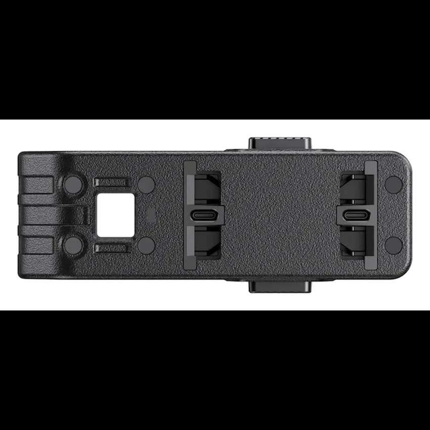 Insta360 Ace/Ace Pro Vertical - Horizontal Mount