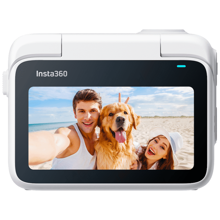 Insta360 GO 3 (64gb)