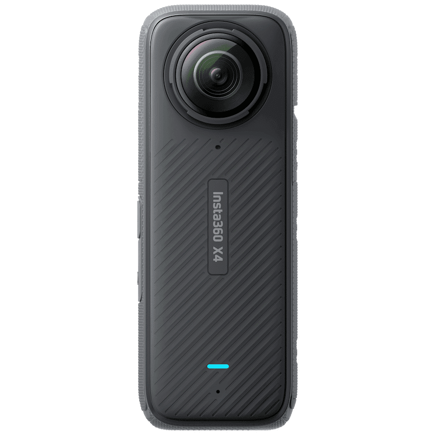 Insta360 X4 Series Camera
