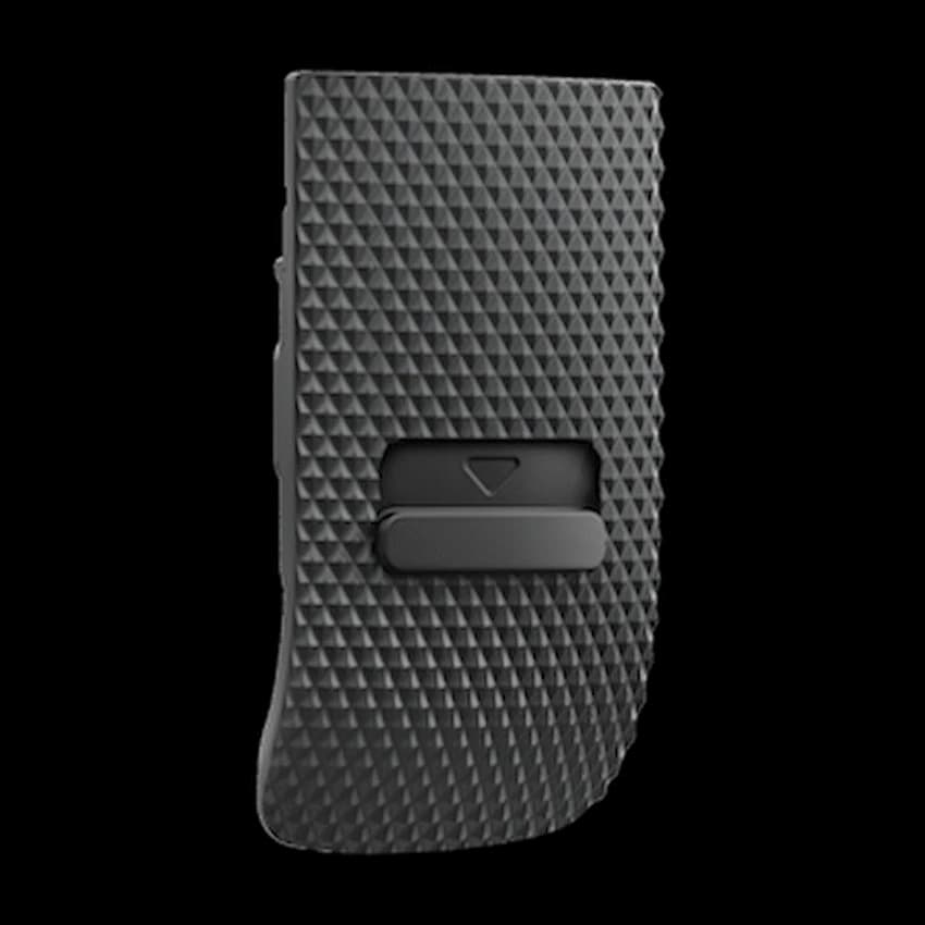 Insta360 X5 USB Cover