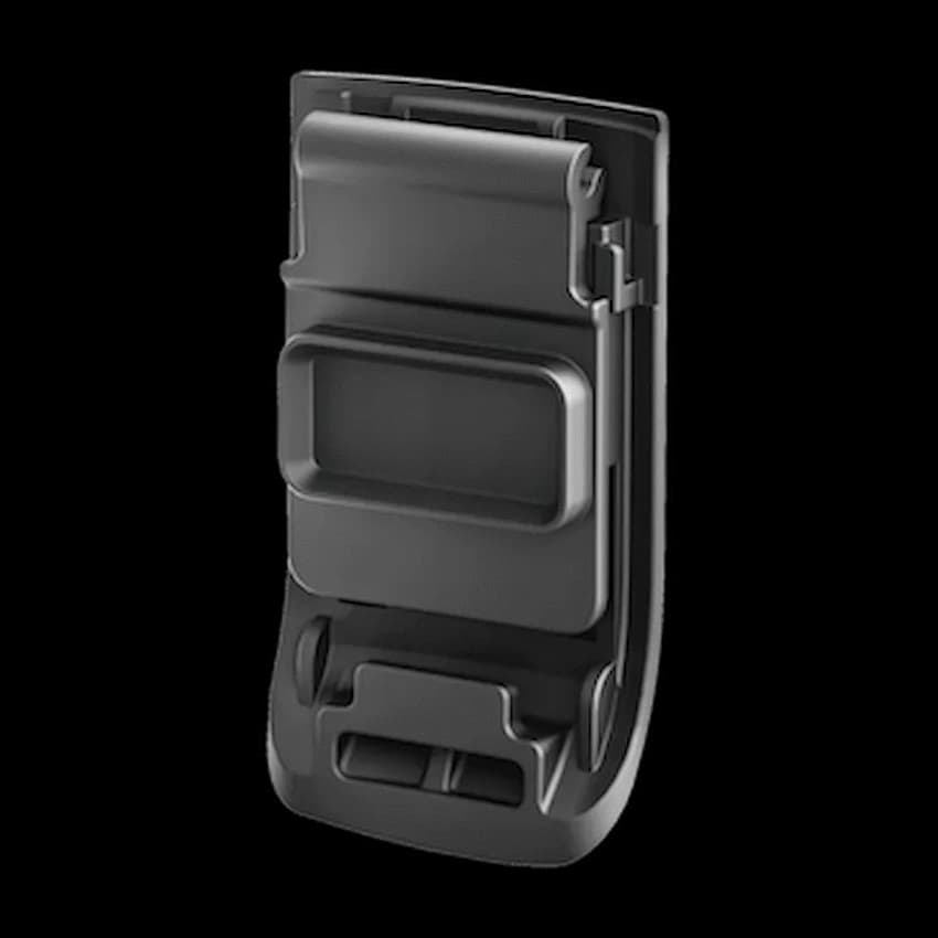 Insta360 X5 USB Cover