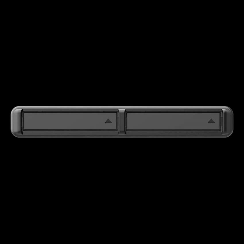 Insta360 X5 Utility Fast-Charge Case