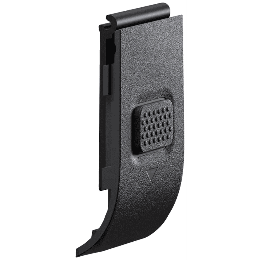 Insta360 Ace Pro USB Cover