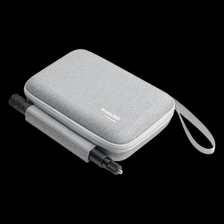 Insta360 X5 Carry Case