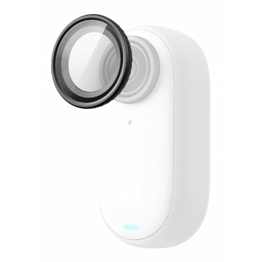 Insta360 GO 3S Lens Guard