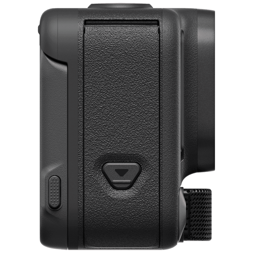Insta360 Ace Pro 2 - Standard