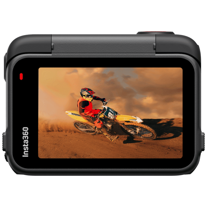 Insta360 Ace Pro 2 - Standard