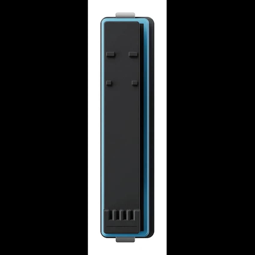 Insta360 X4 Battery