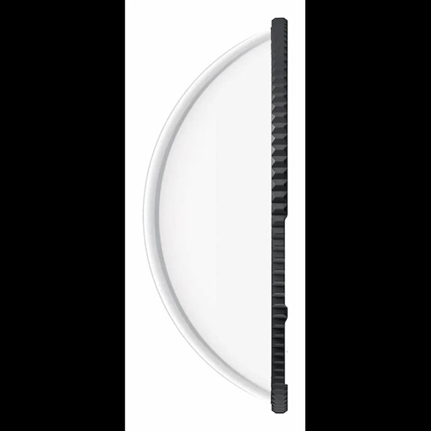 Insta360 X4 Premium Lens Guards