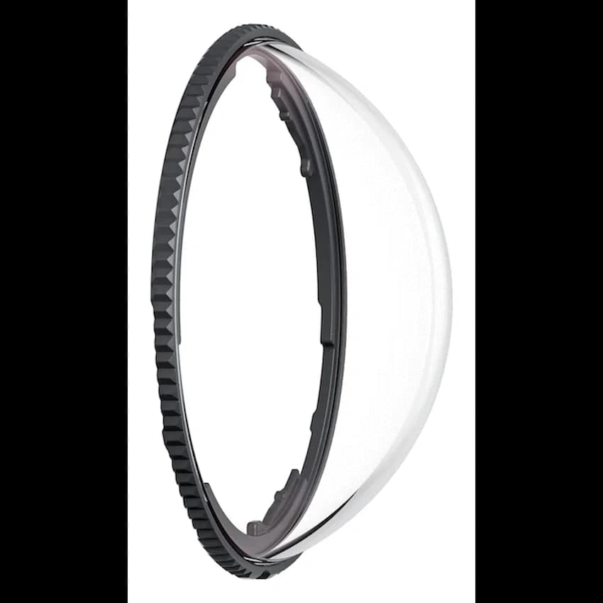 Insta360 X4 Premium Lens Guards