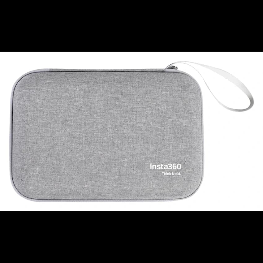 Insta360 X4 Carry Case