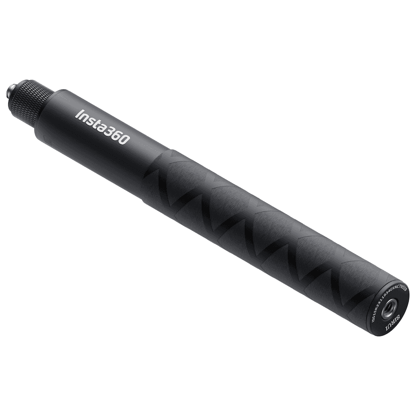 Insta360 85cm Invisible Selfie Stick