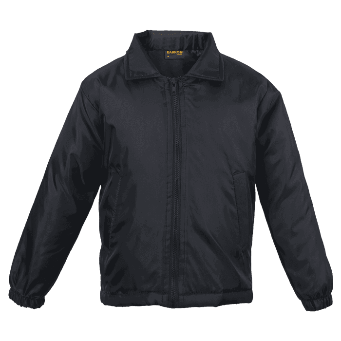 Max Jacket Kiddies