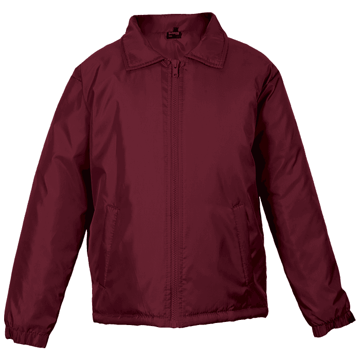 Max Jacket Kiddies