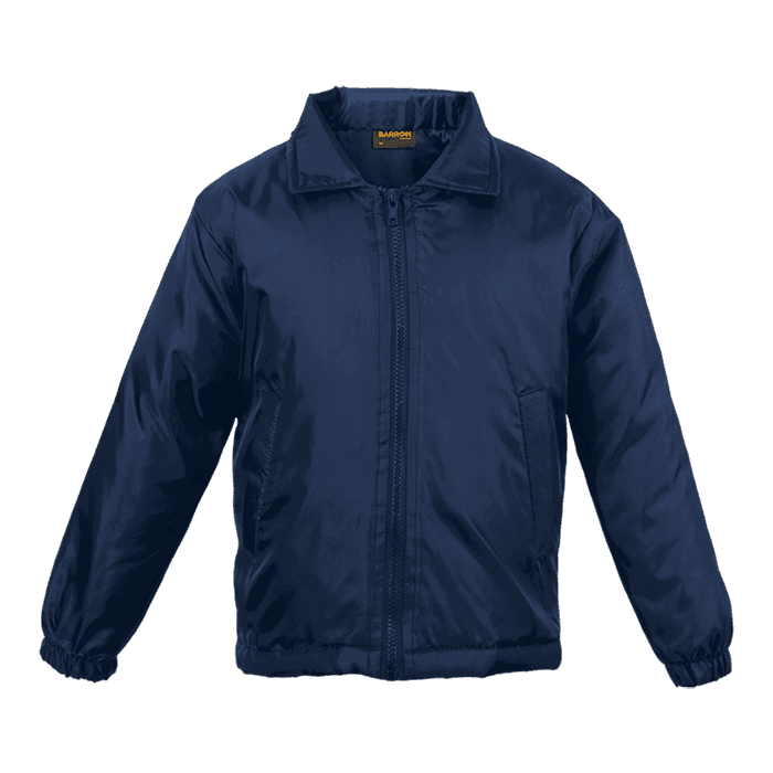 Max Jacket Kiddies