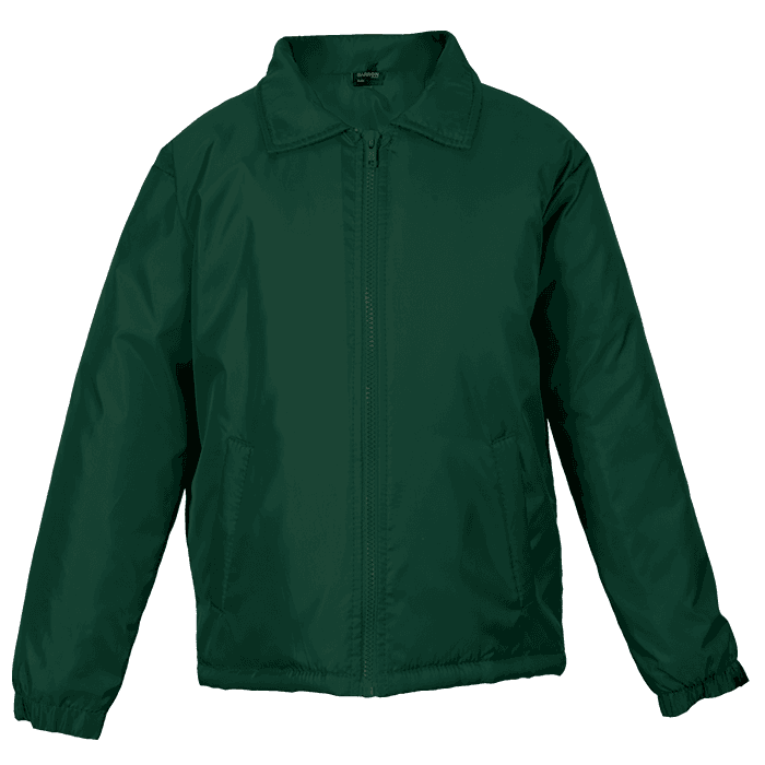 Max Jacket Kiddies
