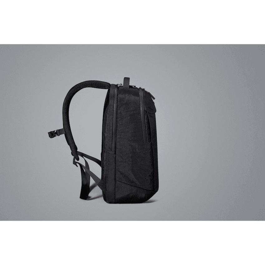 Kingsons Urban Ride Lite Backpack Black