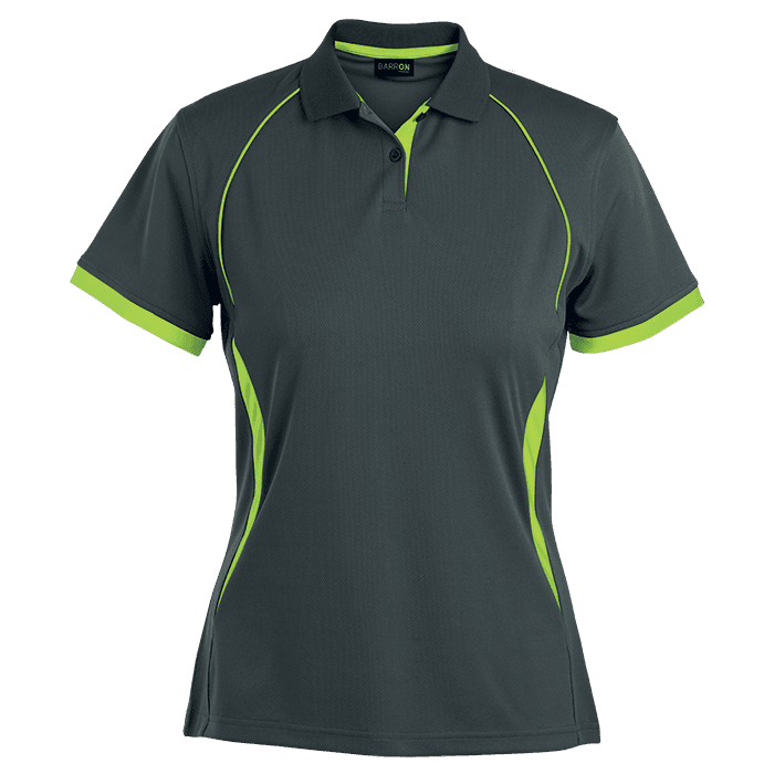 Derby Golfer Ladies