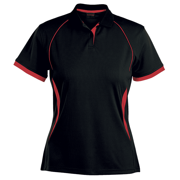 Derby Golfer Ladies