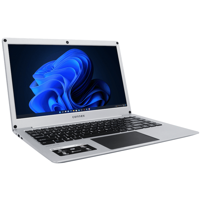 Connex SwiftBook PRO X - 14" Celeron N4020 8GB/256SSD W11HOME