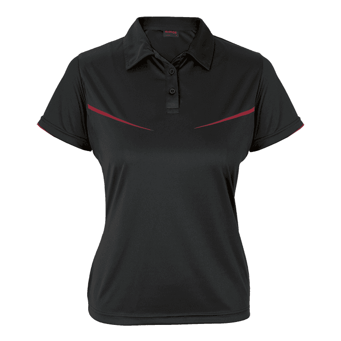 Vega Golfer Ladies