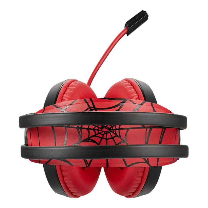 Gaming Headphones