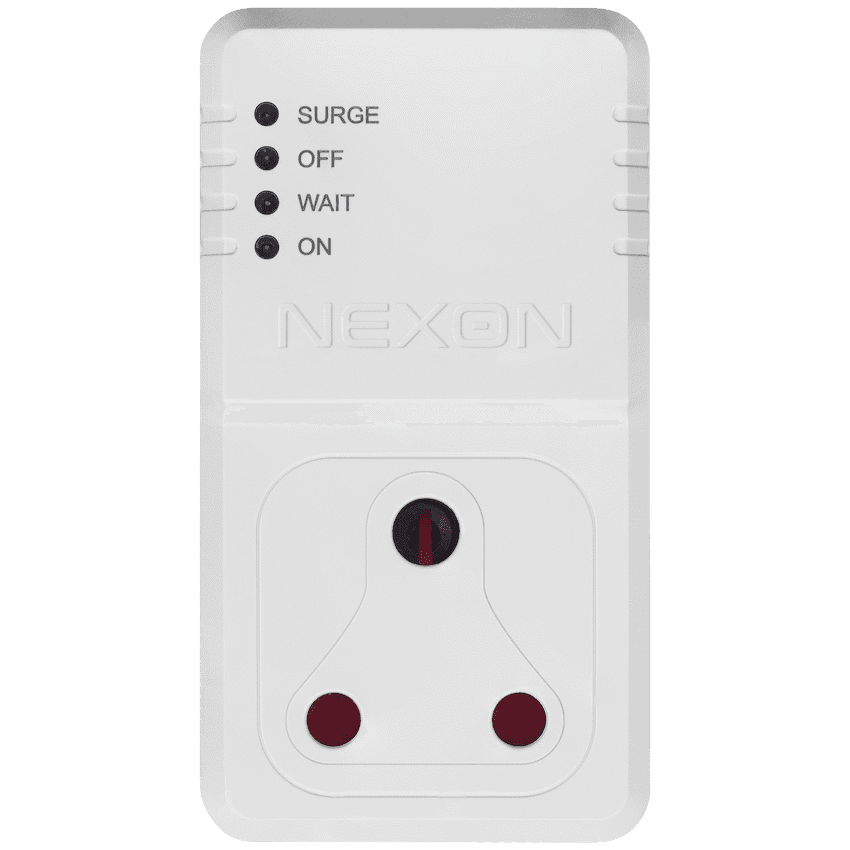 Nexon Fridge Surge Adaptor