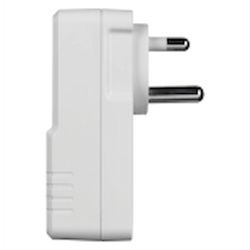 Nexon Fridge Surge Adaptor