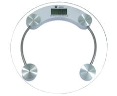Bathroom Scale