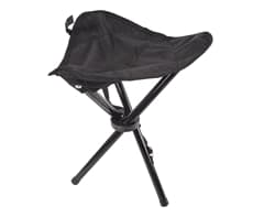 Tripod Stool