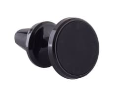 Magnetic Vent Mount Cellphone Holder