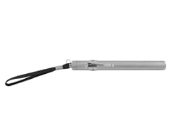 Moonlight Mini LED Torch