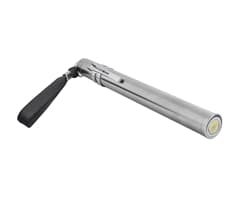Moonlight Mini LED Torch
